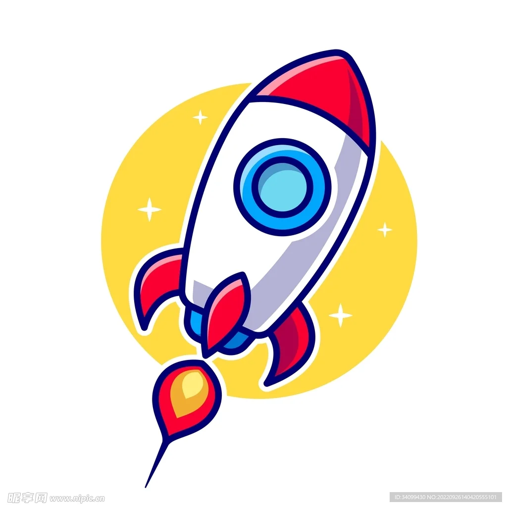 多平台支持